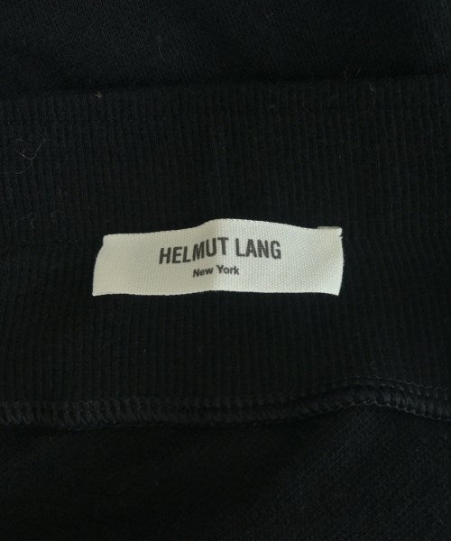 HELMUT LANG 其他款