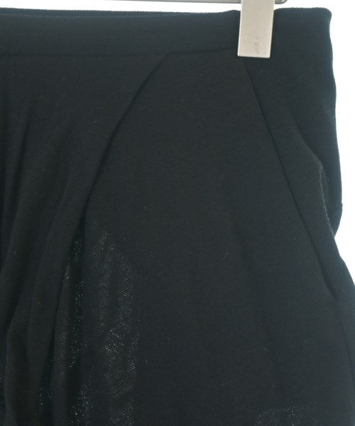 HELMUT LANG 其他款