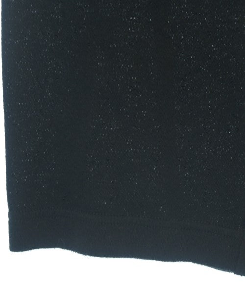 HELMUT LANG 其他款