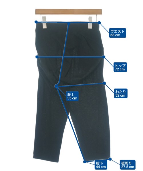 HELMUT LANG 其他款