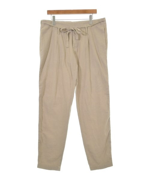 HELMUT LANG 其他款