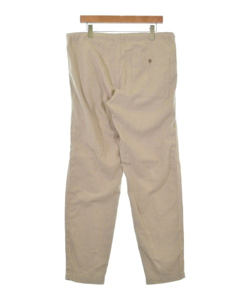 HELMUT LANG 其他款