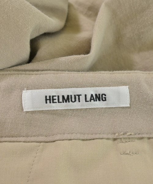 HELMUT LANG 其他款