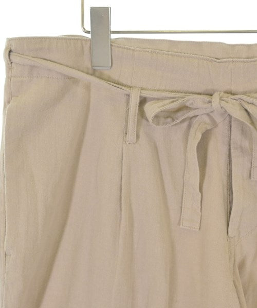 HELMUT LANG 其他款