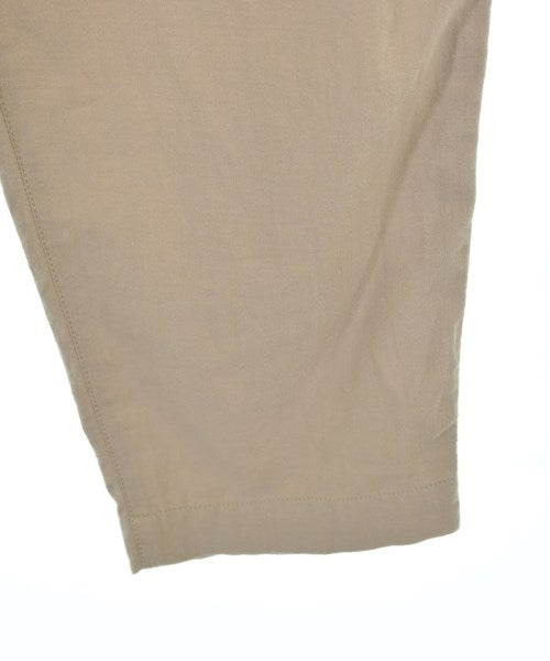 HELMUT LANG 其他款