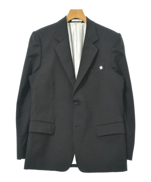 HELMUT LANG 西裝外套