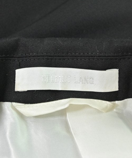 HELMUT LANG 西裝外套