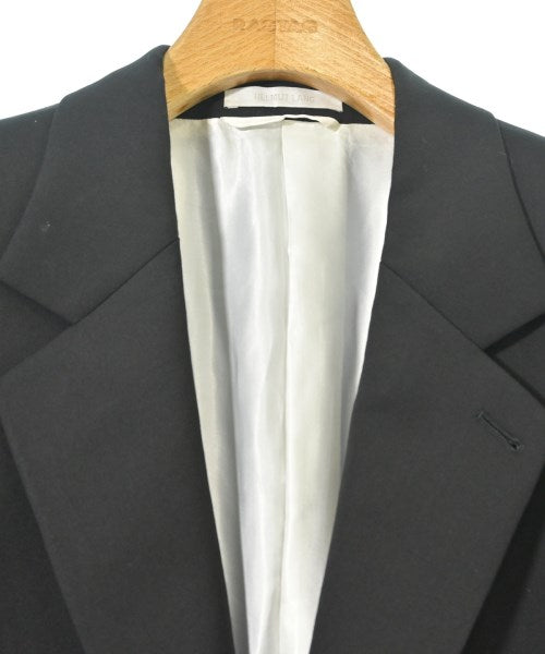 HELMUT LANG 西裝外套