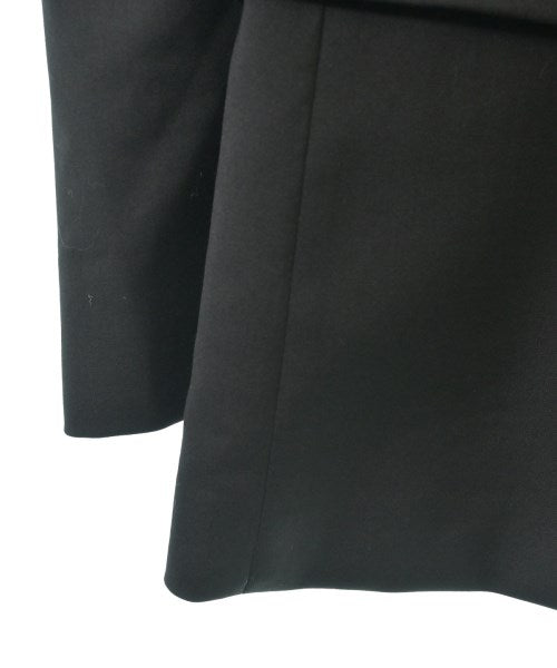 HELMUT LANG 西裝外套