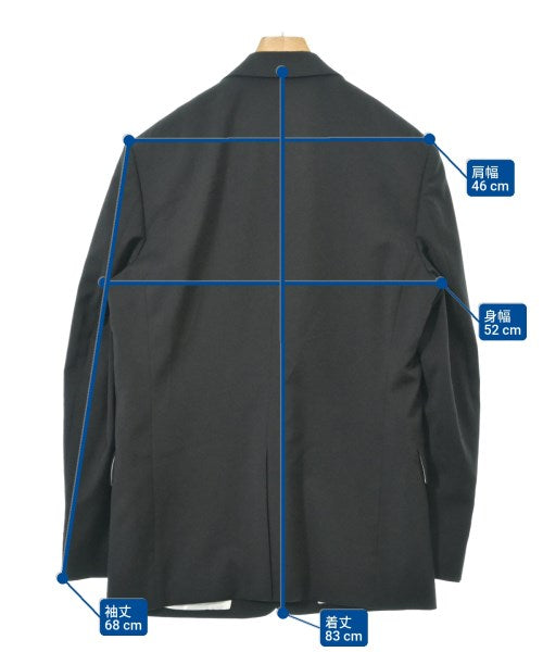 HELMUT LANG 西裝外套