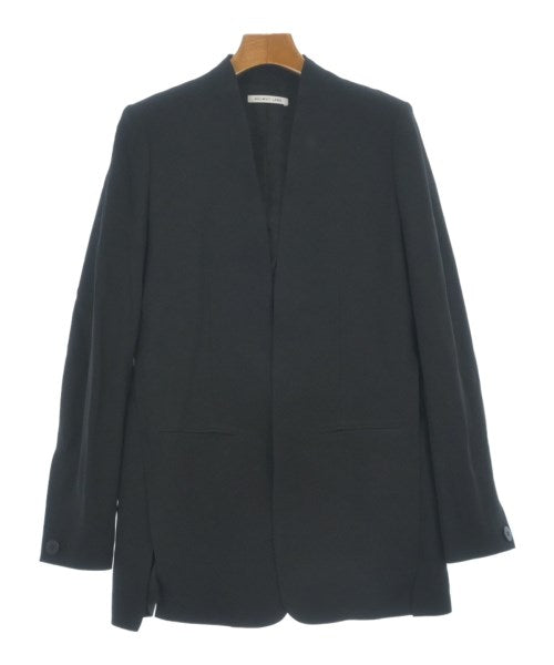 HELMUT LANG 休閒夾克