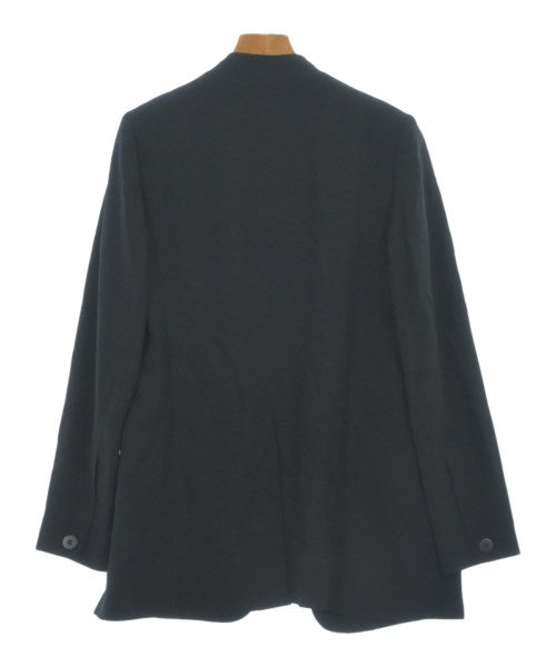HELMUT LANG 休閒夾克