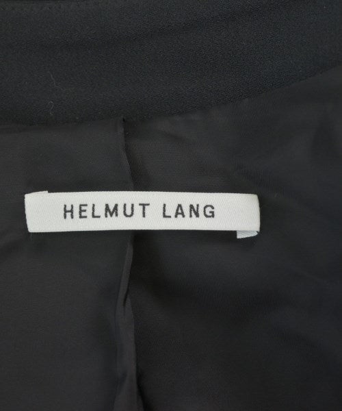HELMUT LANG 休閒夾克