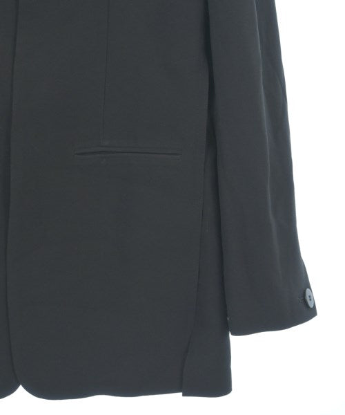 HELMUT LANG 休閒夾克