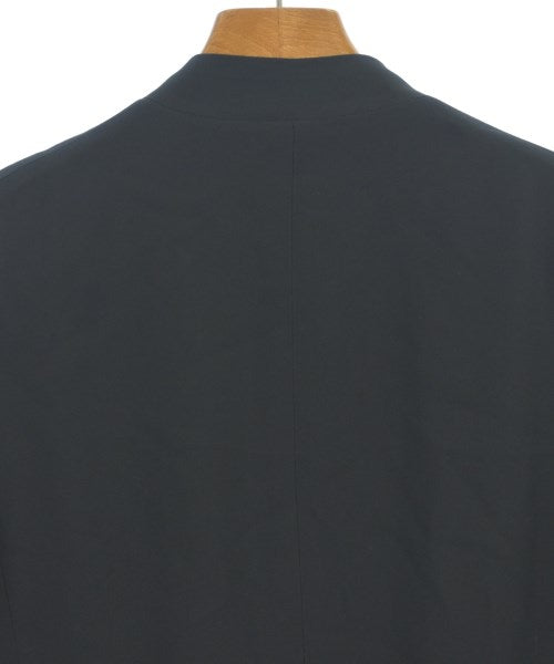 HELMUT LANG 休閒夾克
