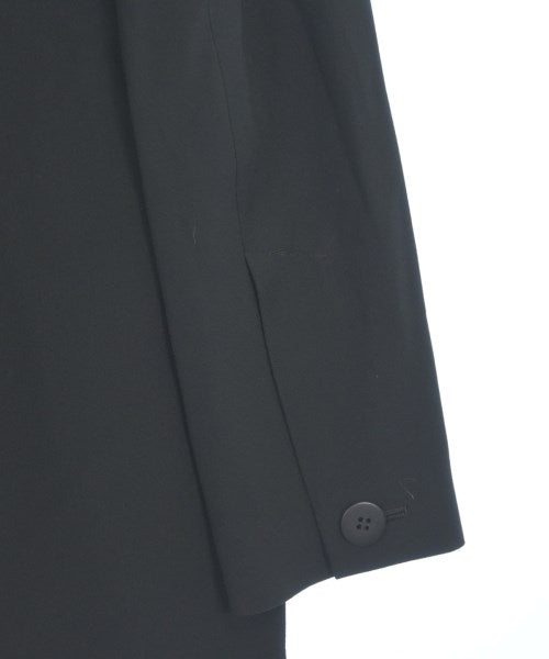 HELMUT LANG 休閒夾克