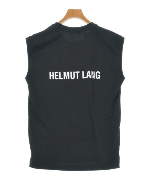 HELMUT LANG 無袖上衣