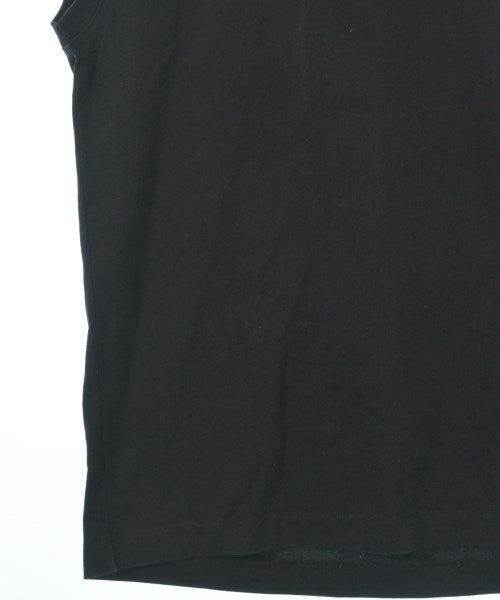 HELMUT LANG 無袖上衣