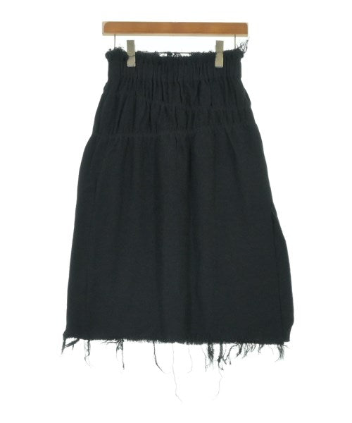 HELMUT LANG 長裙/超長裙