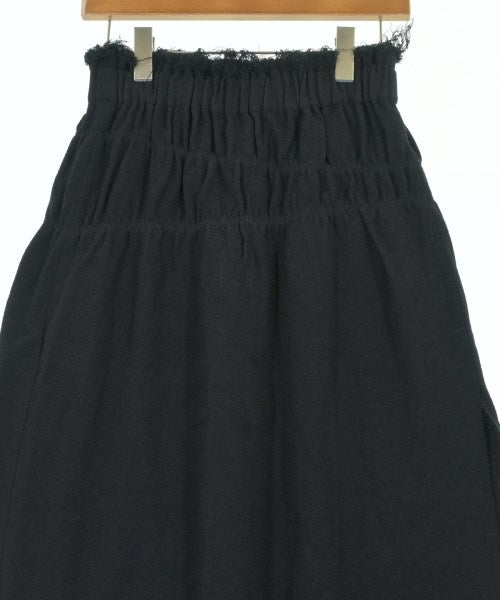 HELMUT LANG 長裙/超長裙