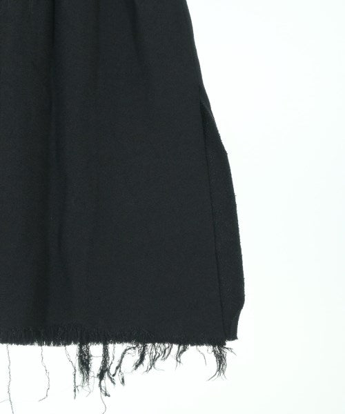 HELMUT LANG 長裙/超長裙