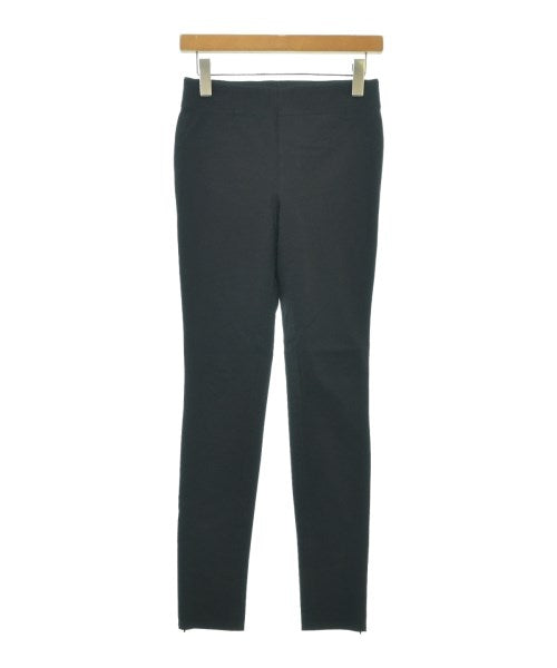 HELMUT LANG 其他款