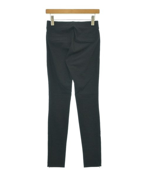 HELMUT LANG 其他款