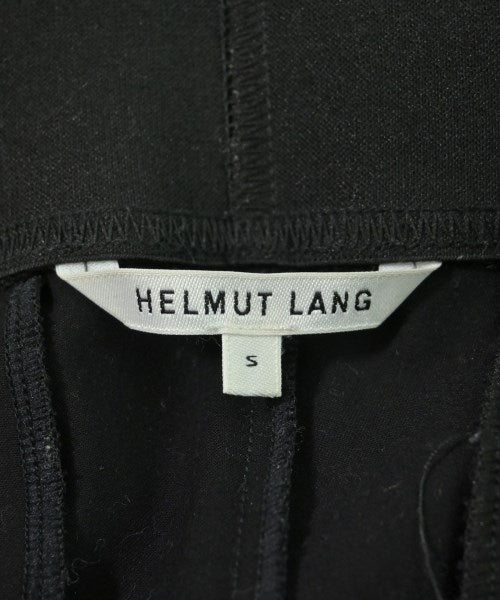 HELMUT LANG 其他款