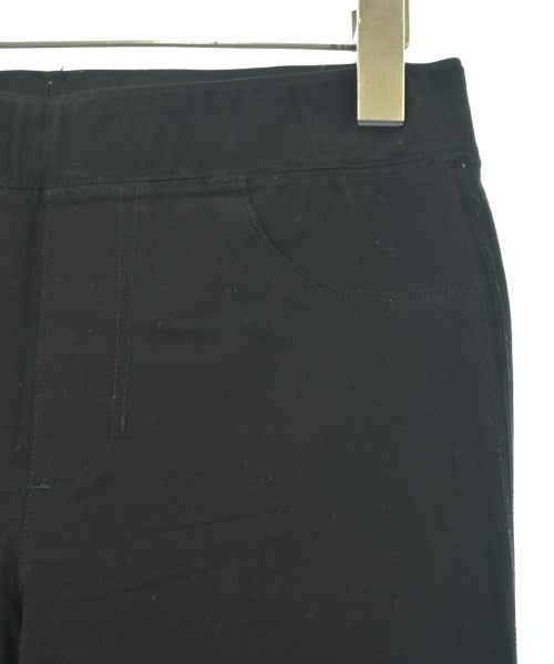 HELMUT LANG 其他款