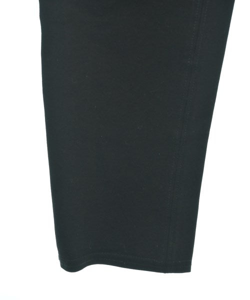 HELMUT LANG 其他款