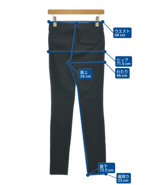 HELMUT LANG 其他款