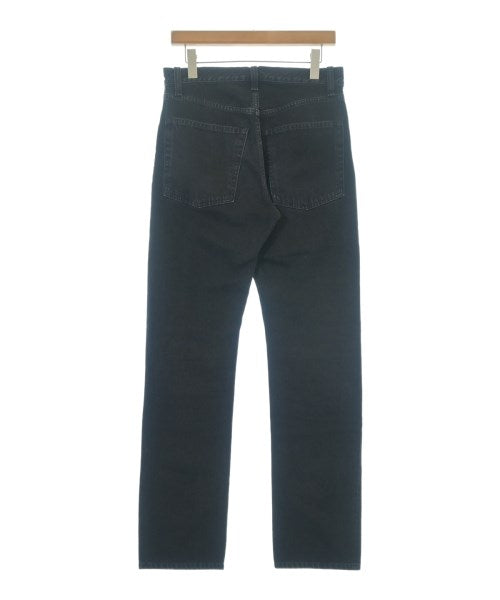 HELMUT LANG 牛仔褲