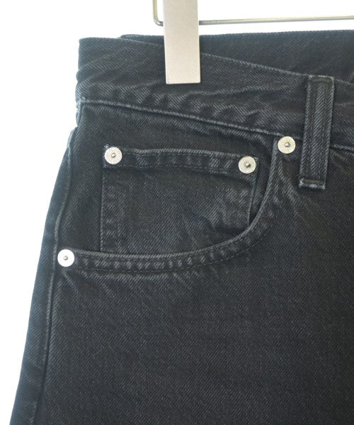 HELMUT LANG 牛仔褲