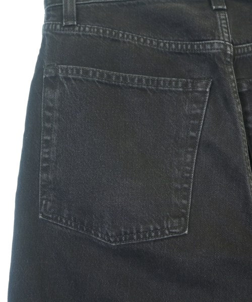 HELMUT LANG 牛仔褲
