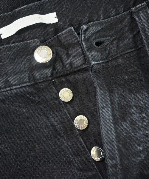 HELMUT LANG 牛仔褲