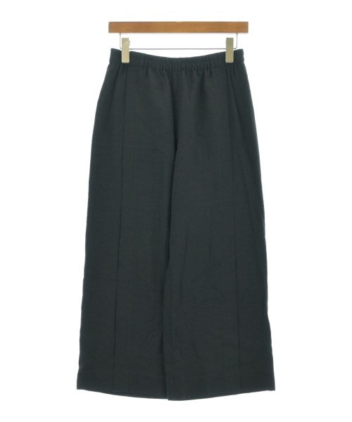 HELMUT LANG 其他款