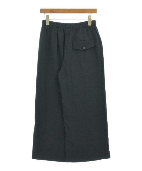 HELMUT LANG 其他款