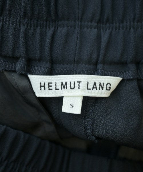 HELMUT LANG 其他款