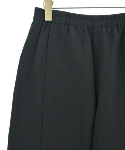 HELMUT LANG 其他款