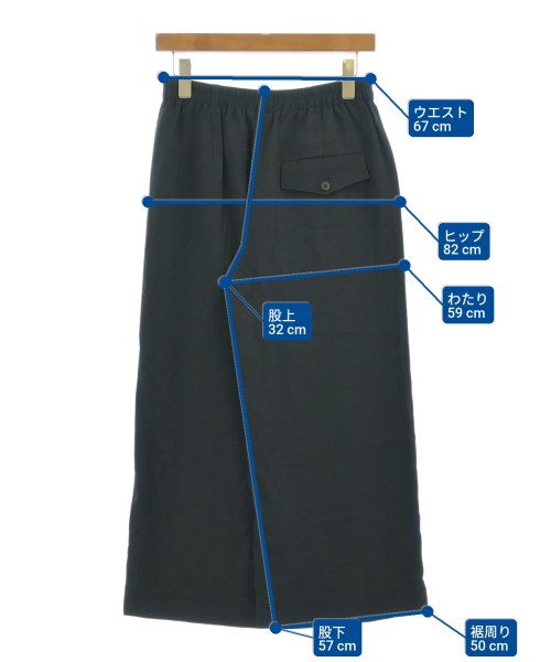 HELMUT LANG 其他款