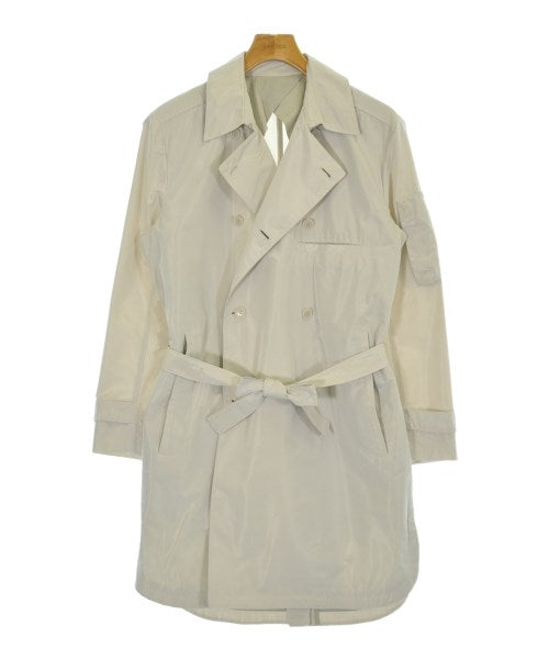 HELMUT LANG 風衣