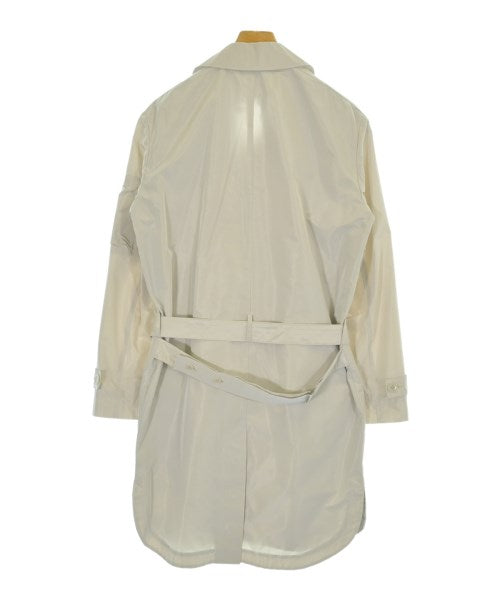 HELMUT LANG 風衣