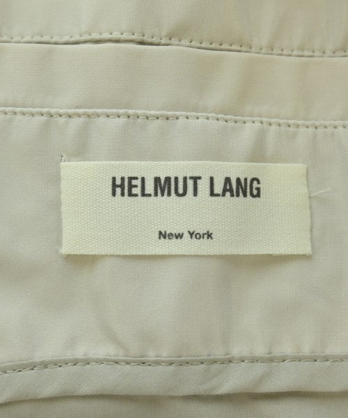 HELMUT LANG 風衣