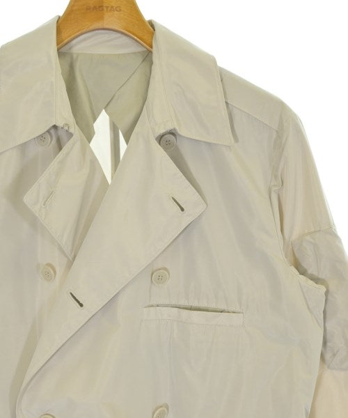 HELMUT LANG 風衣