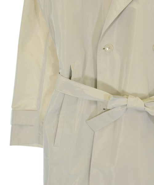HELMUT LANG 風衣