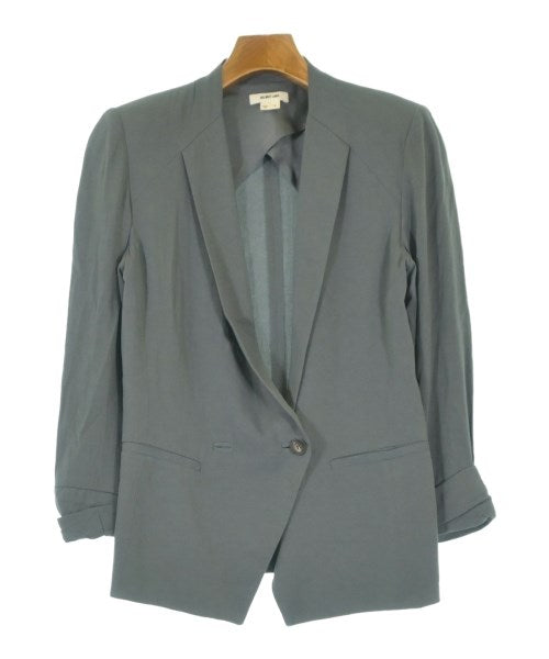 HELMUT LANG 夾克