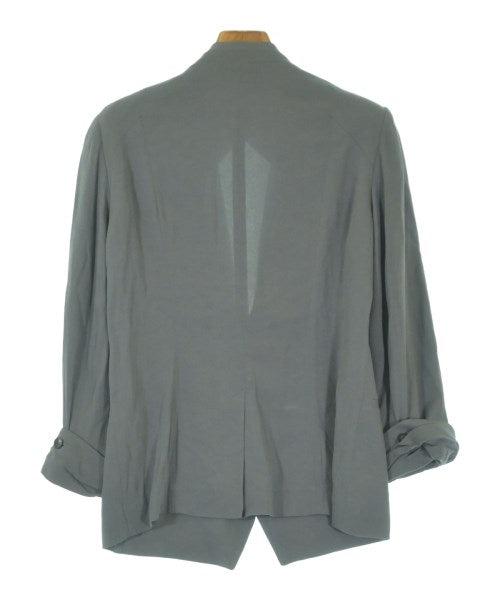HELMUT LANG 夾克