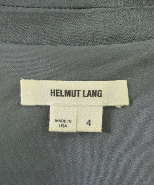 HELMUT LANG 夾克
