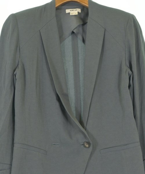 HELMUT LANG 夾克