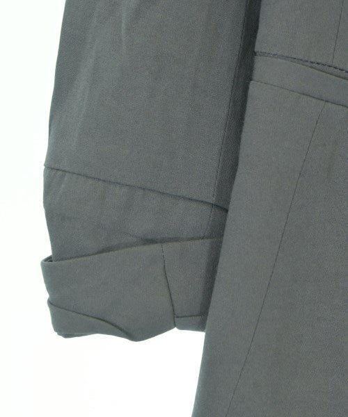 HELMUT LANG 夾克